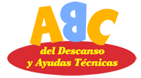 ABC del Bienestar