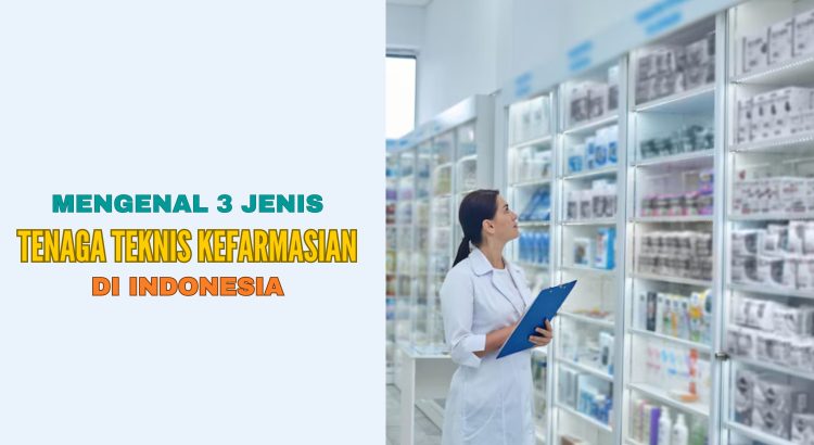 The Secret to Aging Gracefully? It Starts at Home