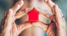 How to Make Any Home Senior-Friendly in Under 24 Hours