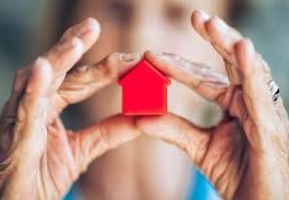 How to Make Any Home Senior-Friendly in Under 24 Hours