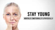 The Secret to Aging Comfortably Tips That Doctors Wish You Knew Sooner