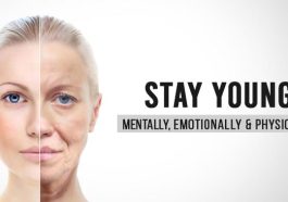 The Secret to Aging Comfortably Tips That Doctors Wish You Knew Sooner