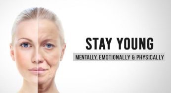 The Secret to Aging Comfortably Tips That Doctors Wish You Knew Sooner