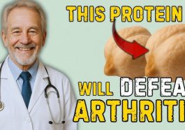 What Doctors Won’t Tell You About Senior Health