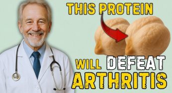 What Doctors Won’t Tell You About Senior Health