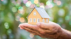 Home Modifications That Make Aging in Place a Breeze!