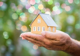 Home Modifications That Make Aging in Place a Breeze!