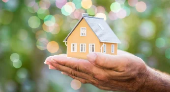 Home Modifications That Make Aging in Place a Breeze!