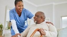 This Caregiver Hack Is Being Shared by Nurses Everywhere