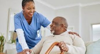 This Caregiver Hack Is Being Shared by Nurses Everywhere