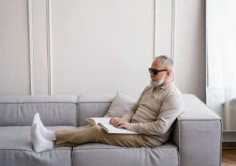 Experts Warn: Ignoring This Home Mobility Upgrade Could Be Dangerous