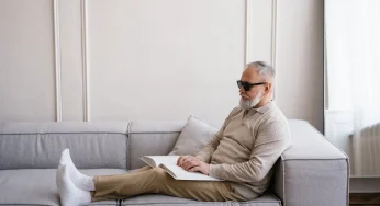 Experts Warn: Ignoring This Home Mobility Upgrade Could Be Dangerous