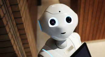 Robotic Aides : Assisting Daily Activities for Seniors