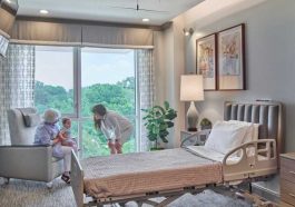 Why Seniors Are Abandoning Nursing Homes for This New Living Trend