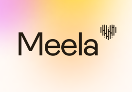 Meet Meela: The AI Companion Easing Senior Loneliness in 2025!