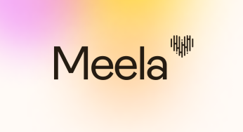 Meet Meela: The AI Companion Easing Senior Loneliness in 2025!