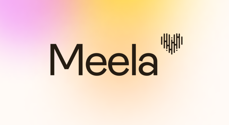 Meet Meela: The AI Companion Easing Senior Loneliness in 2025!