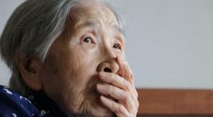 Why Are So Many Seniors Moving to Japan? The Truth Will Surprise You