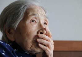 Why Are So Many Seniors Moving to Japan? The Truth Will Surprise You