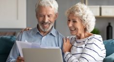 Retire in Style: The Top 5 Senior Living Trends Taking Over 2025!