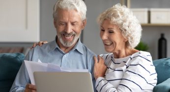 Retire in Style: The Top 5 Senior Living Trends Taking Over 2025!