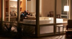 Viral Trend: Intergenerational Homes—Could This Be the Future?