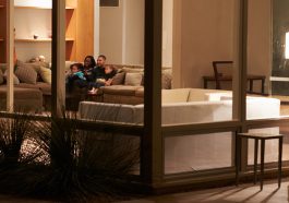 Viral Trend: Intergenerational Homes—Could This Be the Future?