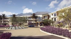 This Retirement Community Feels Like a 5-Star Resort