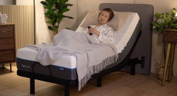 This One Bedroom Upgrade Could Save Your Aging Parent’s Life