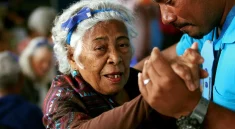 Why Elderly Care Is More Important Than You Think – The Truth Will Surprise You