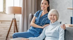 Could These Simple Changes Improve Your Elderly Loved One’s Quality of Life? Find Out Here!