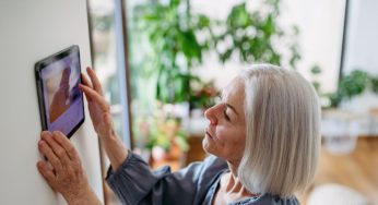 Voice-Activated Homes: The Ultimate Accessibility Hack for Seniors