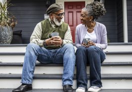 This Simple Home Upgrade Could Save a Senior’s Life