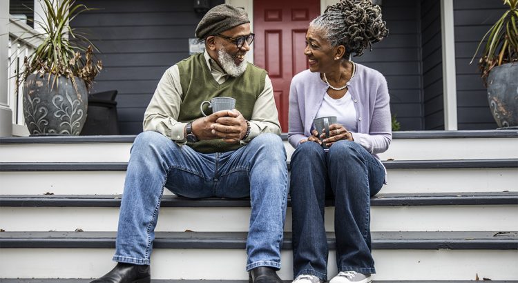 This Simple Home Upgrade Could Save a Senior’s Life