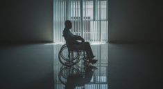 Why Modern Accessibility Solutions Are Changing Lives for the Elderly