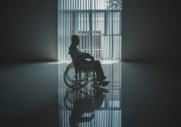 Why Modern Accessibility Solutions Are Changing Lives for the Elderly