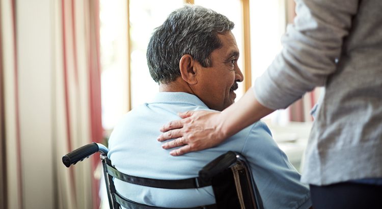 She’s 89, Lives Alone, and Feels Safer Than Ever, Here’s Why