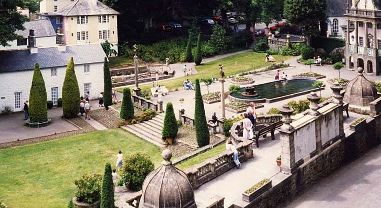 Retirement Village or Prison? One Family’s Eye-Opening Story