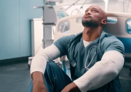 Doctors Are Shocked by This Mobility Breakthrough
