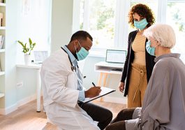Doctors Warn: This Common Habit Is Secretly Hurting Older Adults