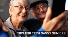 This One Accessibility Tip That Makes Seniors Feel 20 Years Younger