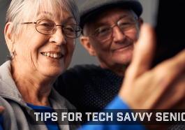 This One Accessibility Tip That Makes Seniors Feel 20 Years Younger