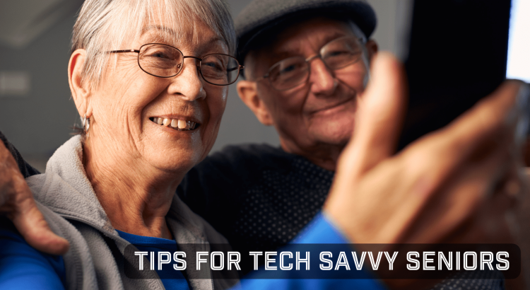 This One Accessibility Tip That Makes Seniors Feel 20 Years Younger