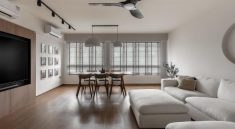 6 Senior-Friendly Home Design Trends You Must Try