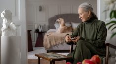 The Simple Home Upgrade That Can Transform Senior Living