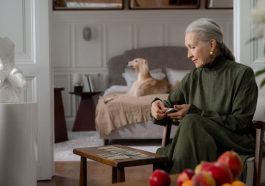 The Simple Home Upgrade That Can Transform Senior Living