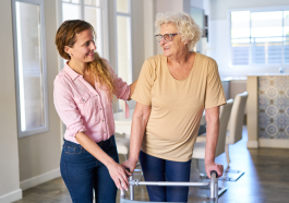 Practical Steps for Accessibility and Comfort