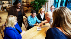 How Innovative Approaches Are Enhancing Senior Living