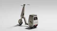 The Secret Mobility Device That Feels Like Magic for Seniors