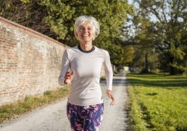 Daily Habits That Add Years to Your Life